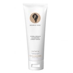 Après-Shampoing Ultra Hydratant - Hydra-Drench Cowash - Bounce Curl - 238ml