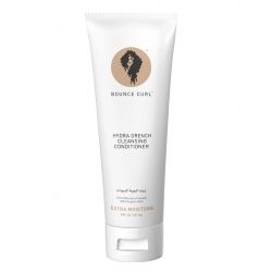 Bounce Curl Hydra-Drench Cleansing Conditioner - 237 ml