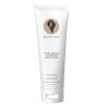 Après-Shampoing Ultra Hydratant - Hydra-Drench Cowash - Bounce Curl - 238ml