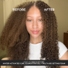 Tgin - Gel Anti-shrinkage - Miracle Styling Water Activated Curl Elongating Gel