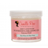 Camille Rose - Gel Nutritif de Coiffage - Fixation forte - Mint Condition Nourishing Braiding Gel