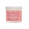 Camille Rose - Gel Nutritif de Coiffage - Fixation forte - Mint Condition Nourishing Braiding Gel