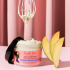 Camille Rose Naturals - Masque Vegan Algae Deep Conditioner