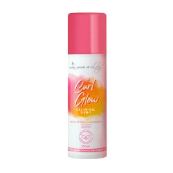 copy of Cloud Fusion Mousse capillaire - 200ml