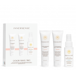 copy of Innersense - Travel Trio - Pure - Fine Hair
