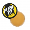 The Doux - Push It! – Gel Tenue forte sans résidus pour baby hairs - 237ml