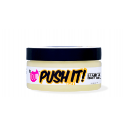 copy of Swag Goo Strong Edge Control Gel 59ml