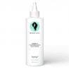 Masque Volumisant au Curcuma - Tumeric Hair Detox- Bounce Curl - 236ml