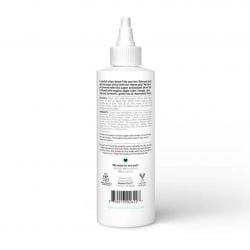 Masque Volumisant au Curcuma - Tumeric Hair Detox- Bounce Curl - 236ml
