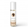 Parfum 100% Naturel et VEGAN - Cheveux et Corps - Pina Colada