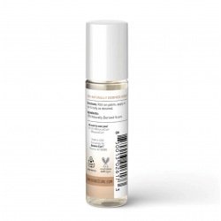 Parfum 100% Naturel et VEGAN - Cheveux et Corps - Pina Colada