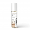 Parfum 100% Naturel et VEGAN - Cheveux et Corps - Pina Colada