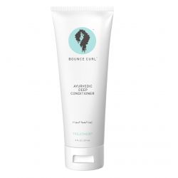 Masque Hydratant Ayurvedique- Bounce Curl - 236ml