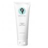 Masque Hydratant Ayurvedique- Bounce Curl - 236ml