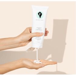 Bounce Curl - Masque Hydratant Ayurvedique - 236ml