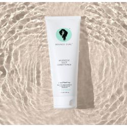 Bounce Curl - Masque Hydratant Ayurvedique - 236ml