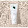 Masque Hydratant Ayurvedique- Bounce Curl - 236ml