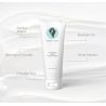 Masque Hydratant Ayurvedique- Bounce Curl - 236ml