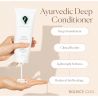 Masque Hydratant Ayurvedique- Bounce Curl - 236ml