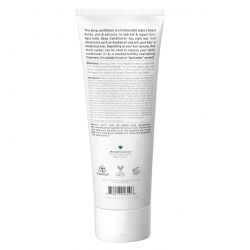 Bounce Curl - Masque Hydratant Ayurvedique - 236ml