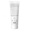 Masque Hydratant Ayurvedique- Bounce Curl - 236ml