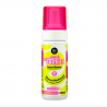 Mousse Bouclante à la Goyave - Plot Twist Guava Mousse - 150 ml