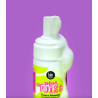 Mousse Bouclante à la Goyave - Plot Twist Guava Mousse - 150 ml