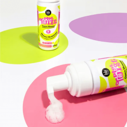 Mousse Bouclante à la Goyave - Plot Twist Guava Mousse - 150 ml
