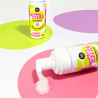 Mousse Bouclante à la Goyave - Plot Twist Guava Mousse - 150 ml