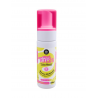 Mousse Bouclante à la Goyave - Plot Twist Guava Mousse - 150 ml