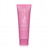 Gel Définisseur de Boucles Fixation Forte - Strong Hold Gel - Vegan - Rizos Curls