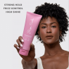 Gel Définisseur de Boucles Fixation Forte - Strong Hold Gel - Vegan - Rizos Curls