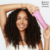 Gel Définisseur de Boucles Fixation Forte - Strong Hold Gel - Vegan - Rizos Curls