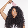 Rizos Curls – Peigne Afro Volumateur - Hair Pick