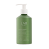 LAO Care - Shampoing Clarifiant et Purifiant à l'Ortie - 200ml