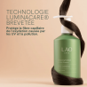 LAO Care - Shampoing Clarifiant et Purifiant à l'Ortie - 200ml