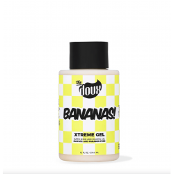 The Doux - Bananas! - Gel de Définition Xtreme - 354ml
