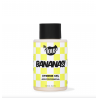The Doux - Bananas! - Gel de Définition Xtreme - 354ml