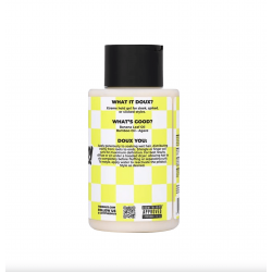 The Doux - Bananas! - Gel de Définition Xtreme - 354ml