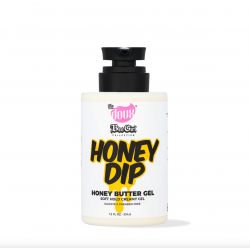 The Doux - Honey Dip - Buttergel Tout en Un au Miel - 354ml