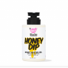The Doux - Honey Dip - Buttergel Tout en Un au Miel - 354ml