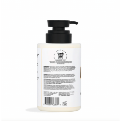 The Doux - Honey Dip - Buttergel Tout en Un au Miel - 354ml