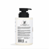 The Doux - Honey Dip - Butter Gel - Tout en Un au Miel - 354ml