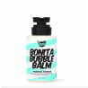 The Doux - Bonita Bubble Balm - 2 en 1 Crème et Mousse de Définition - 236ml