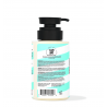 The Doux - Bonita Bubble Balm - 2 en 1 Crème et Mousse de Définition - 236ml