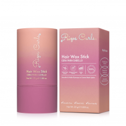 Cire Capillaire Baby Hair - Hair Wax Stick - Vegan - Rizos Curls - 25gr