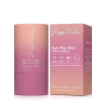 Cire Capillaire Baby Hair - Hair Wax Stick - Vegan - Rizos Curls - 25gr
