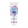Bubble Smooth - Soin Démêlant et Hydratant pour Enfants - 250ml
