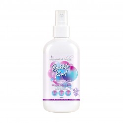 Bubble Kurl - Spray Démêlant Enfant - 250ml