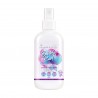 Bubble Kurl - Spray Démêlant Enfant - 250ml